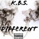 Different Single
