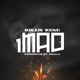 1MAD feat Ball J Single
