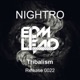 Tribalism Single