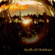 Birth of Children