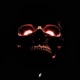 MURDERER Single