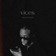 Vices feat Brum3h Single