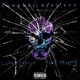 Cowboys Aliens feat Lenny Cooper Single