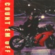 Count em Off Rant Single
