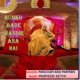 Humko Bade Mandir Ana Hai feat Parveen Single