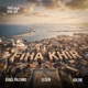 Fiha Khir Single