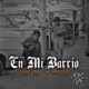 En MI Barrio feat Kraze Single