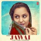 Jawai Single