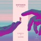 Distance feat Indigou Single
