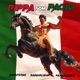 PIPPA SOM PAOLO Single