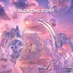 Valentine s Day EP