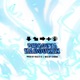 Hadouken Single