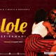 Lole Single