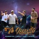Te Necesito feat Romais Lendavis Alex Wayne Remix Single