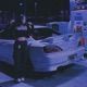ROLLING Slowed Single