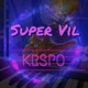 Super Vil Single