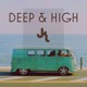 Deep High Single