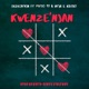 Kwenze Njan feat Pitso 97 Ntja E kgolo Single
