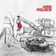 Pontiak EP