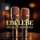 Ebelebe feat Next2Page Single