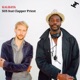 SUS feat Clapper Priest EP