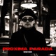 PROXIMA PARADA Single