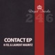 Contact EP Single