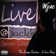 The Lounge Sessions A Love Story