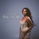 Baby Too Soon Single