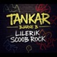 Tankar Single