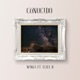 Conocido feat Eliel B Single