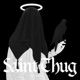 Saint Thug Numero III EP