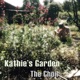 Kathie s Garden Single