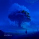 Memories Ambient Cover Single