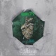 Tu Gangster Single