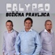 Božična pravljica Single