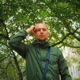 Liebe und kein Hate Single