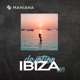 Devotion 19 Ibiza Edition