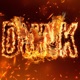 DUNK Single
