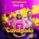 Cavalgada Single