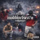 Mobbin4Sev7n