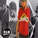 Jimmy James Live Single