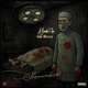 Sternenwanderer feat Vata Thereza Single