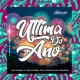 Última do Ano Single