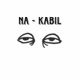 Na kabil Single