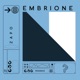 Embrione Single