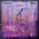 Seasonal feat Reka Single