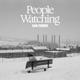 People Watching Deluxe Edition