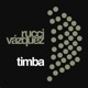 timba Single