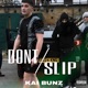 Don t Slip Single